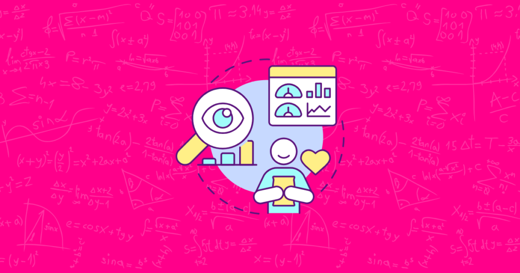 Using Shopify Analytics to Improve Customer Lifetime Value (CLTV)