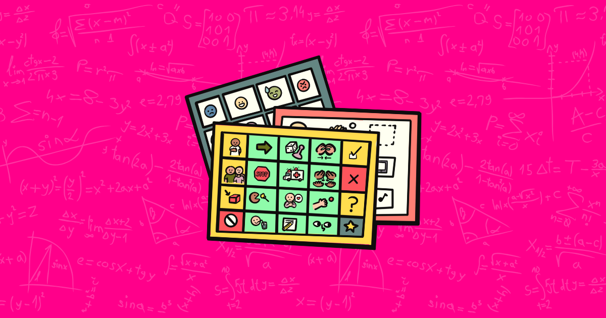 Using Visual Cues to Guide Shopify Customers Towards Purchase