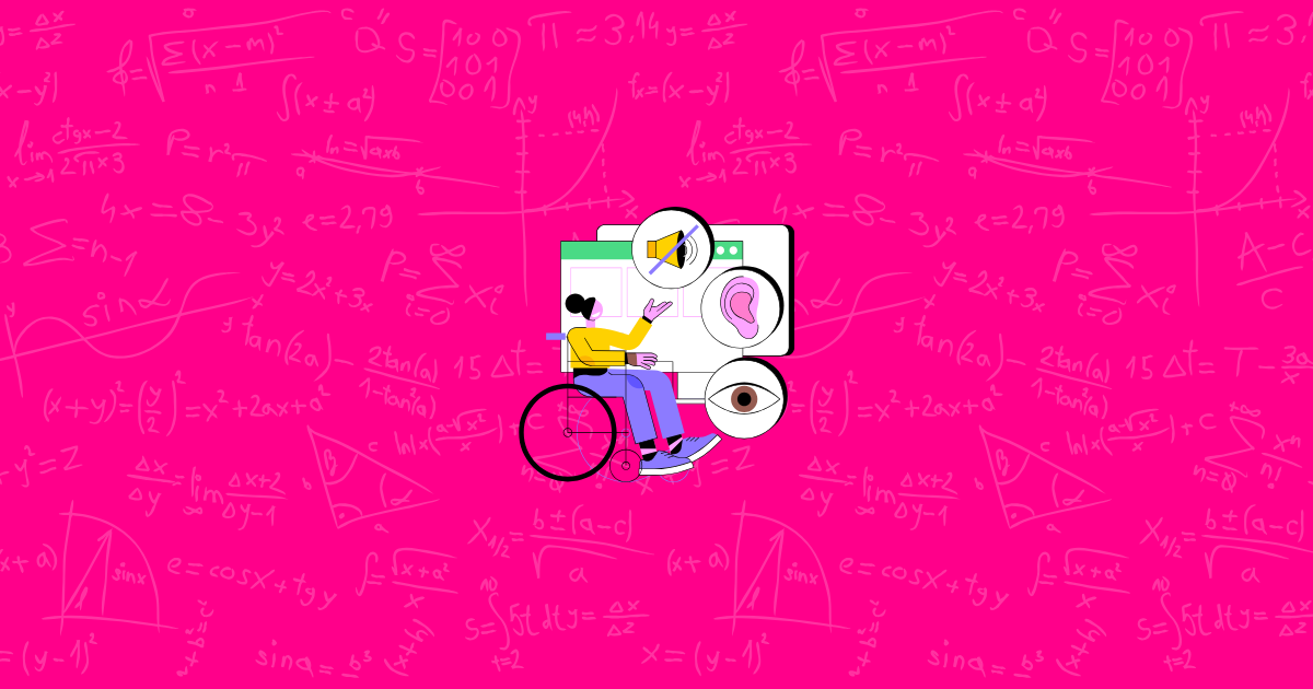 Accessibility Matters: WCAG Compliance and its Impact on Shopify Conversion Rates