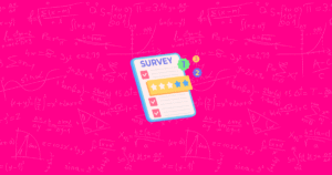 Combining Qualitative and Quantitative Data for Holistic Shopify CRO Insights