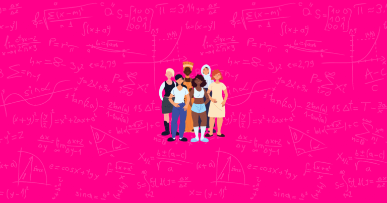 Cultural Nuances in Conversion: Tailoring Your Shopify Store for Diverse US Audiences