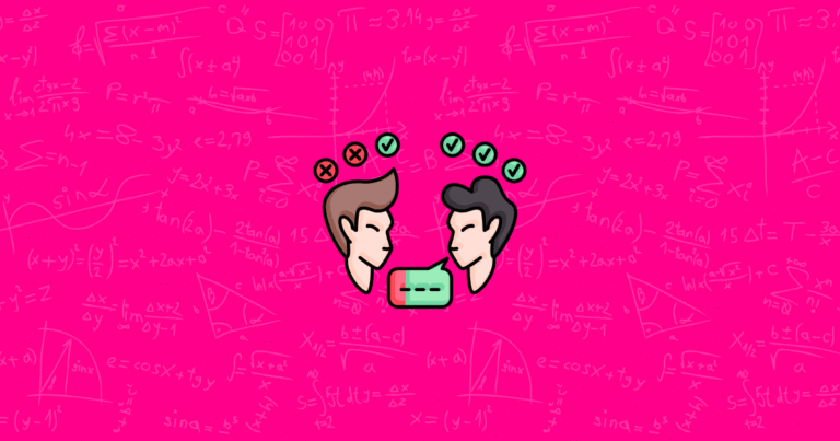 Ethical Persuasion vs. Dark Patterns: Drawing the Line in Your Shopify Strategy