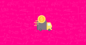 Experimenting with Shipping Thresholds and Offers on Shopify: A Data-Driven Approach