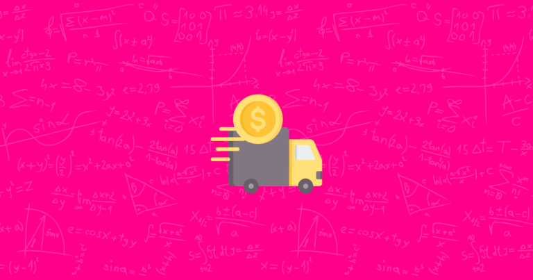 Experimenting with Shipping Thresholds and Offers on Shopify: A Data-Driven Approach