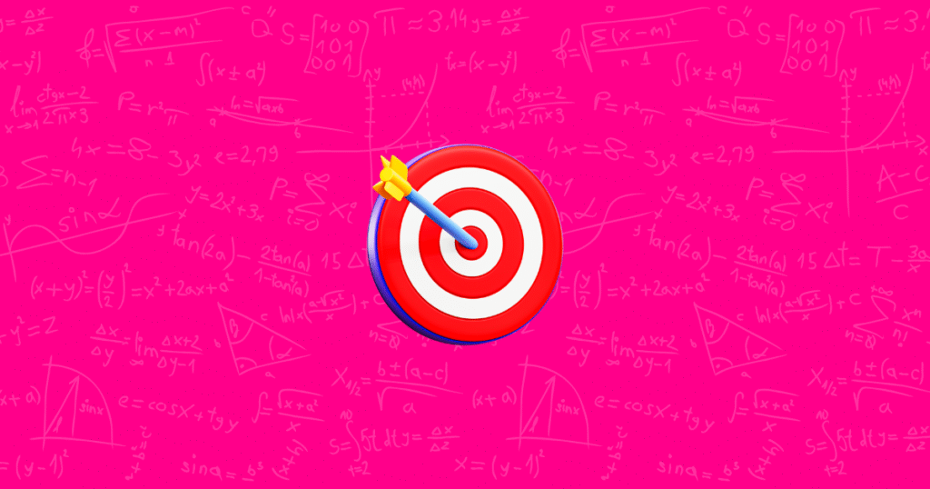 Headless Commerce & Shopify: Implications and Opportunities for Conversion Optimization