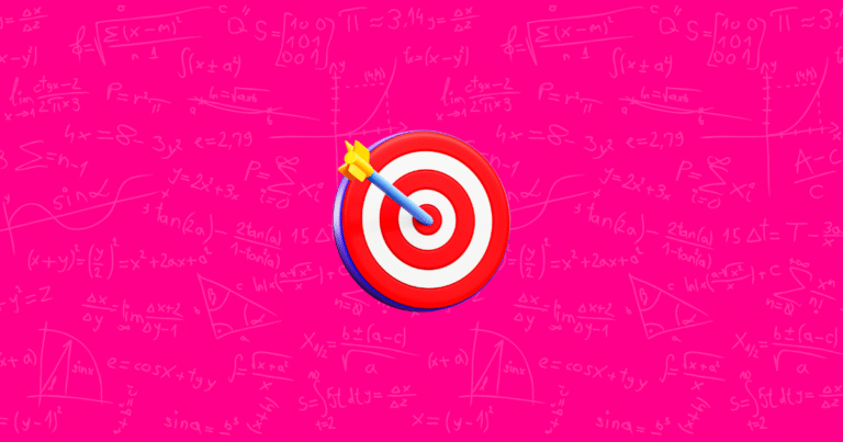 Headless Commerce & Shopify: Implications and Opportunities for Conversion Optimization