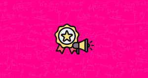 How Brand Voice and Tone Impact Perception and Conversion Rates on Shopify