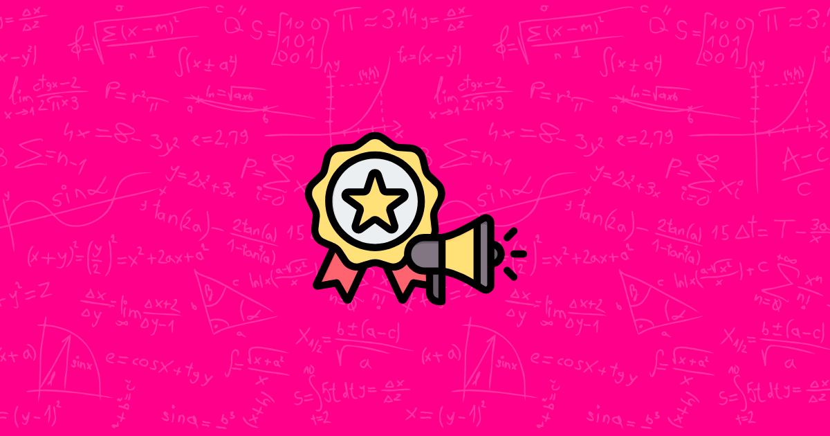 How Brand Voice and Tone Impact Perception and Conversion Rates on Shopify