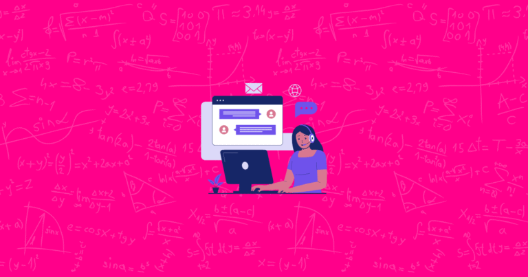 Integrating Live Chat Strategically to Assist Shoppers and Boost Shopify Conversions