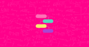 Leveraging Shopify Flow for Conversion-Boosting Automations