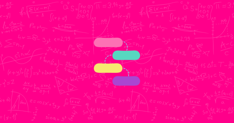 Leveraging Shopify Flow for Conversion-Boosting Automations