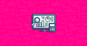 Mastering Shopify Attribution Models: Understanding What Really Drives Conversions