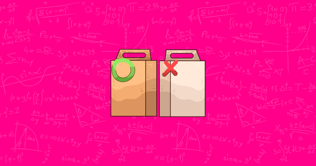 Optimizing Shopify Collection Filters for Easier Product Discovery