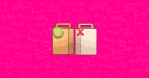 Optimizing Shopify Collection Filters for Easier Product Discovery