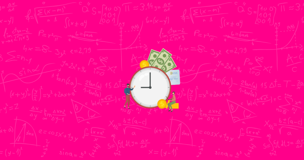 Optimizing for Buy Now, Pay Later (BNPL) Options on Your Shopify Checkout