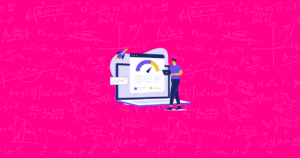 Quantifying the Impact: Analyzing How Site Speed Changes Affect Shopify Conversion Rates