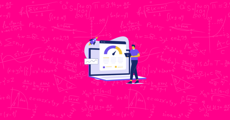 Quantifying the Impact: Analyzing How Site Speed Changes Affect Shopify Conversion Rates