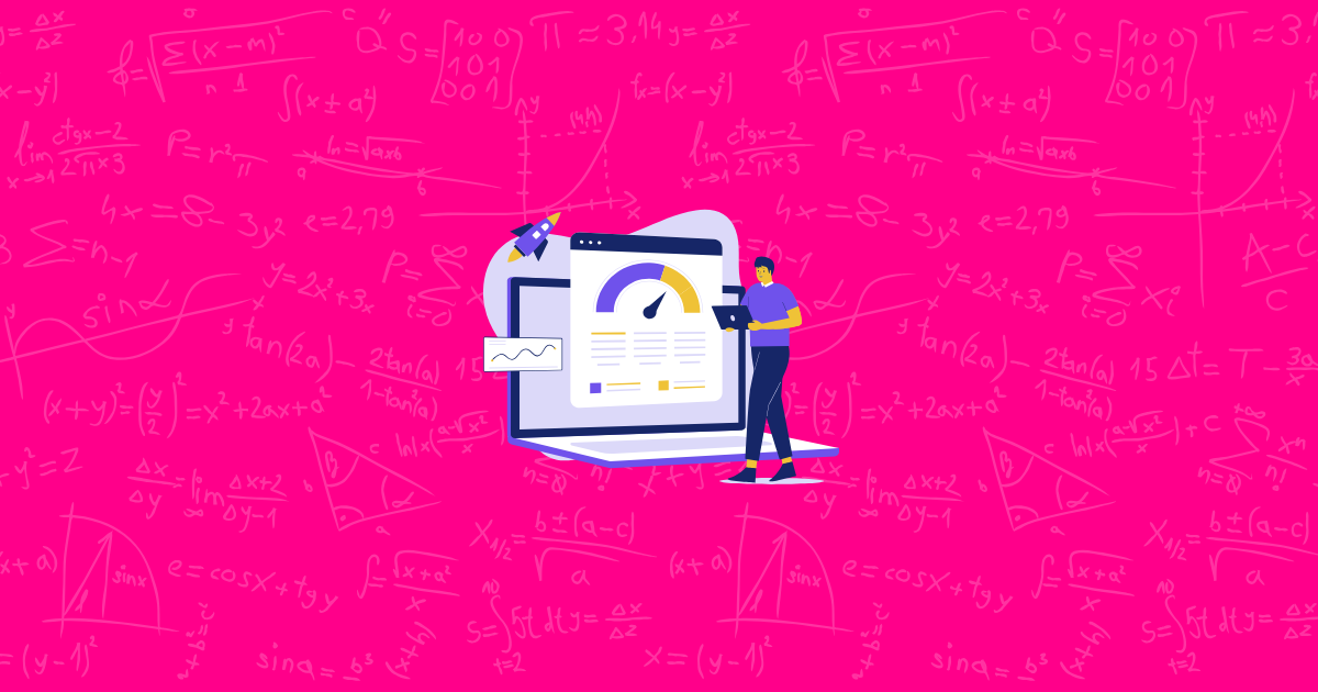 Quantifying the Impact: Analyzing How Site Speed Changes Affect Shopify Conversion Rates