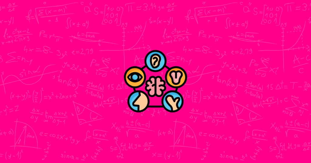 Sensory Marketing Online: Evoking Emotion and Desire on Your Shopify Store