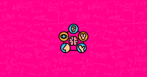 Sensory Marketing Online: Evoking Emotion and Desire on Your Shopify Store