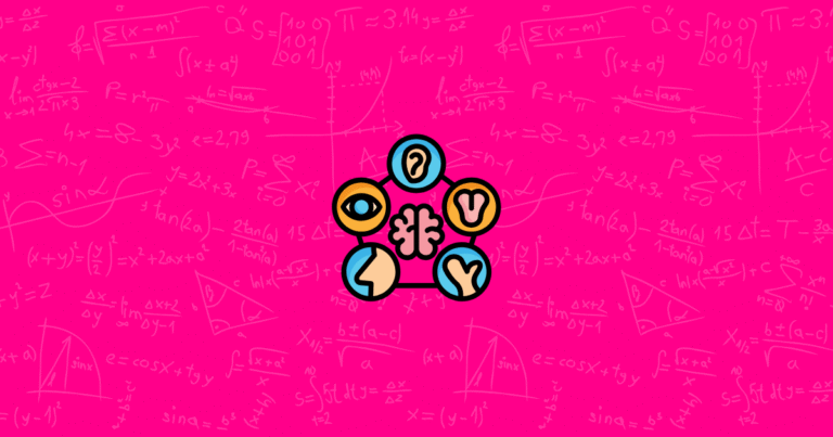 Sensory Marketing Online: Evoking Emotion and Desire on Your Shopify Store