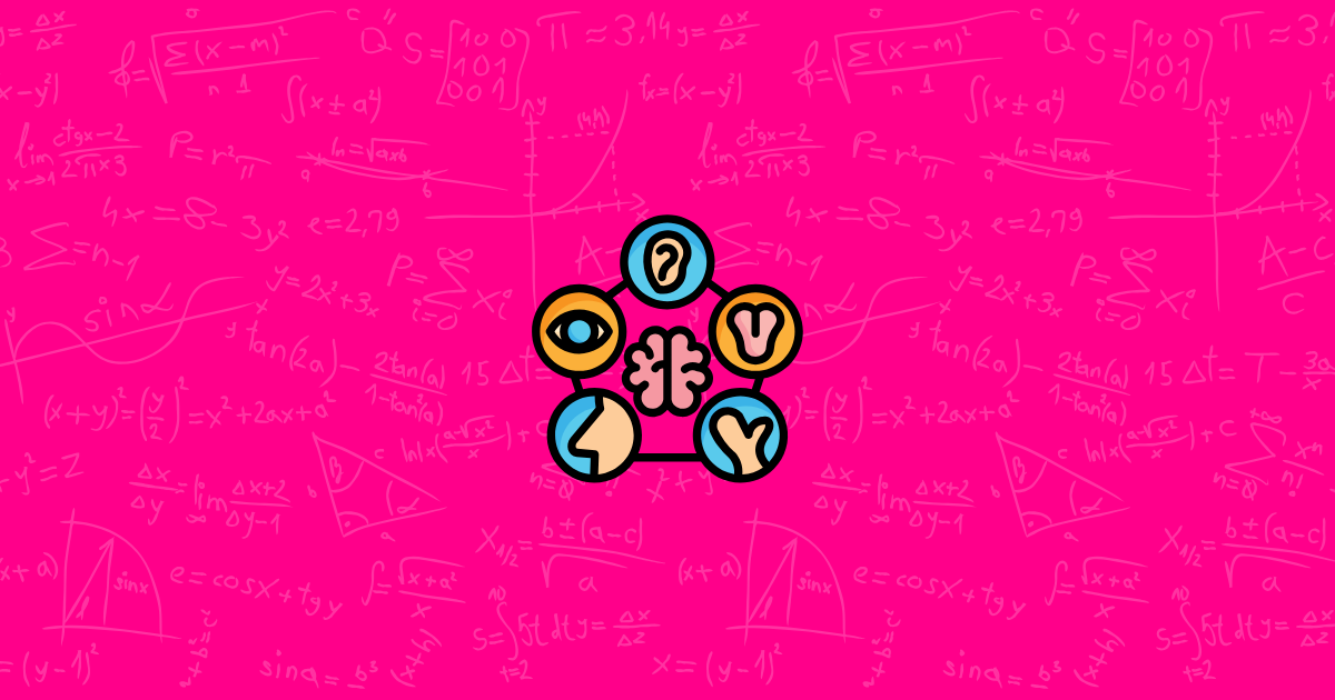 Sensory Marketing Online: Evoking Emotion and Desire on Your Shopify Store