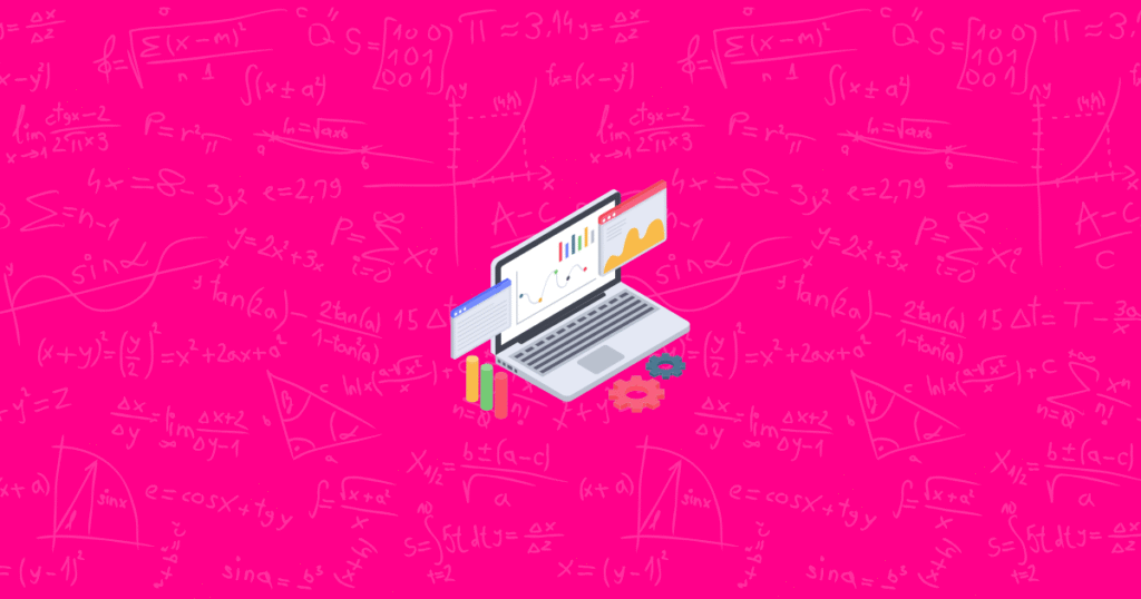 Setting Up Custom Event Tracking in Google Analytics for Deeper Shopify Insights