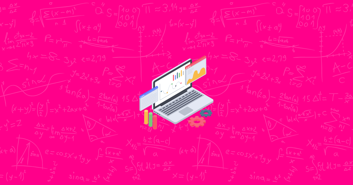 Setting Up Custom Event Tracking in Google Analytics for Deeper Shopify Insights