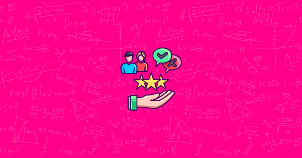 Testing Different Types of Social Proof on Shopify: What Works Best?