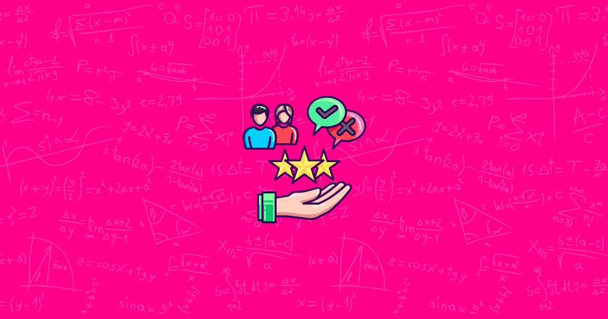 Testing Different Types of Social Proof on Shopify: What Works Best?