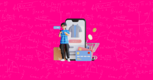 Testing Shopify Checkout Flows: One-Page vs. Multi-Step Experiments