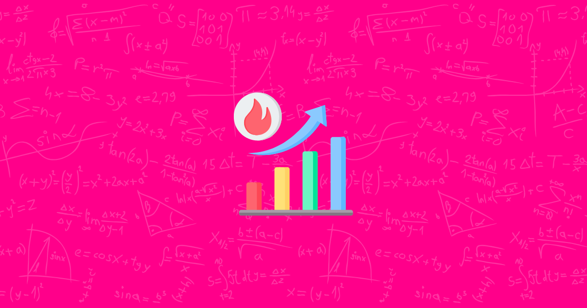 The Bandwagon Effect: Using Popularity Cues to Encourage Shopify Purchases