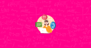 The Psychology of Customer Service: How Support Interactions Influence Shopify Purchase Decisions