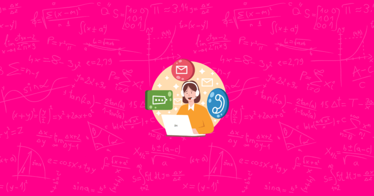 The Psychology of Customer Service: How Support Interactions Influence Shopify Purchase Decisions