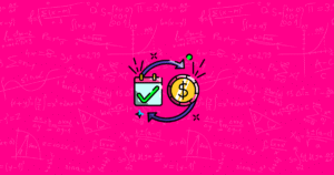 The Psychology of Subscription Models- Building Recurring Revenue on Shopify