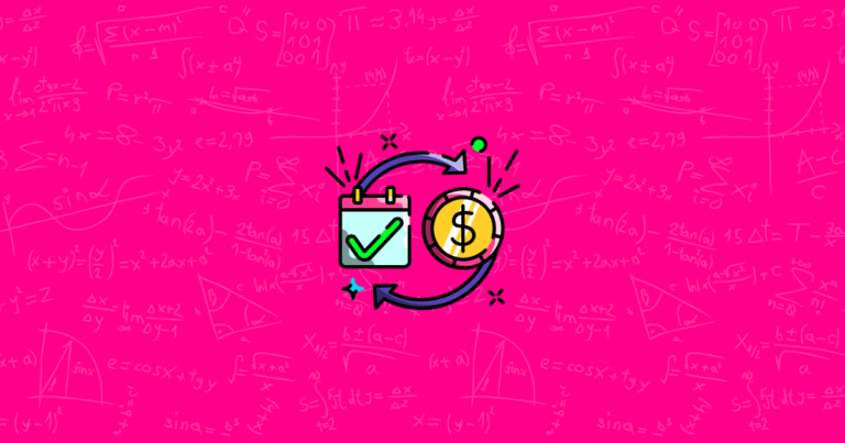 The Psychology of Subscription Models- Building Recurring Revenue on Shopify