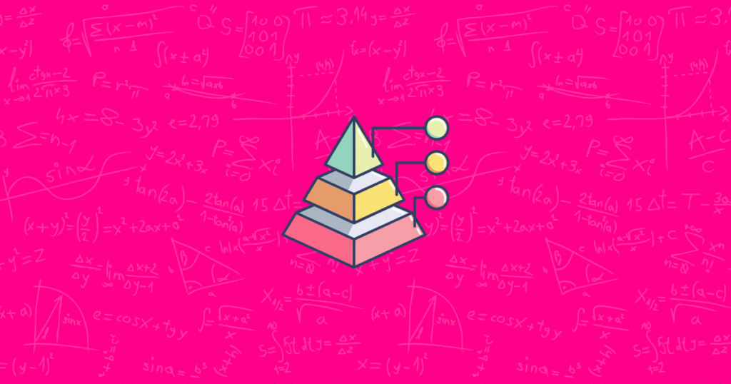 The Psychology of Visual Hierarchy: Guiding the Eye Towards Conversion on Shopify