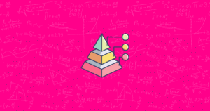 The Psychology of Visual Hierarchy: Guiding the Eye Towards Conversion on Shopify