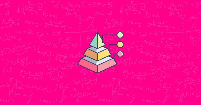 The Psychology of Visual Hierarchy: Guiding the Eye Towards Conversion on Shopify