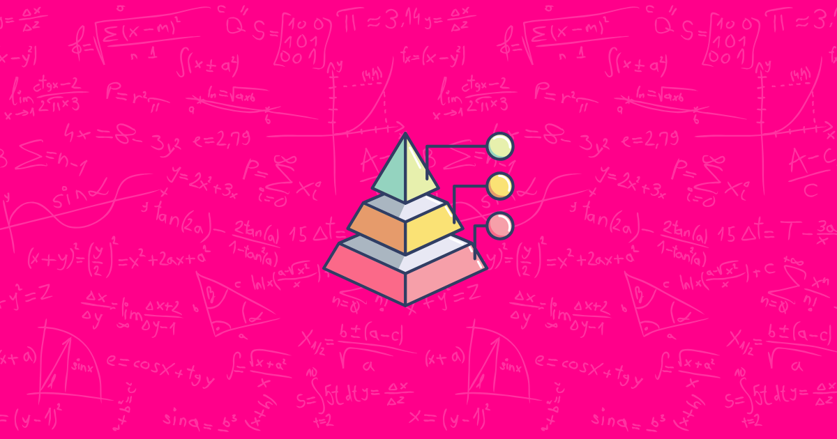 The Psychology of Visual Hierarchy: Guiding the Eye Towards Conversion on Shopify