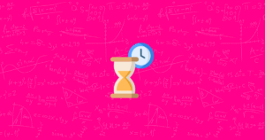 The Psychology of Waiting: Managing Expectations Around Shipping and Delivery on Shopify