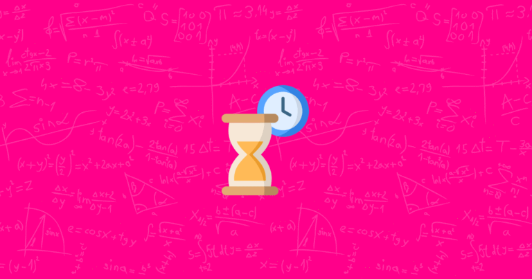 The Psychology of Waiting: Managing Expectations Around Shipping and Delivery on Shopify