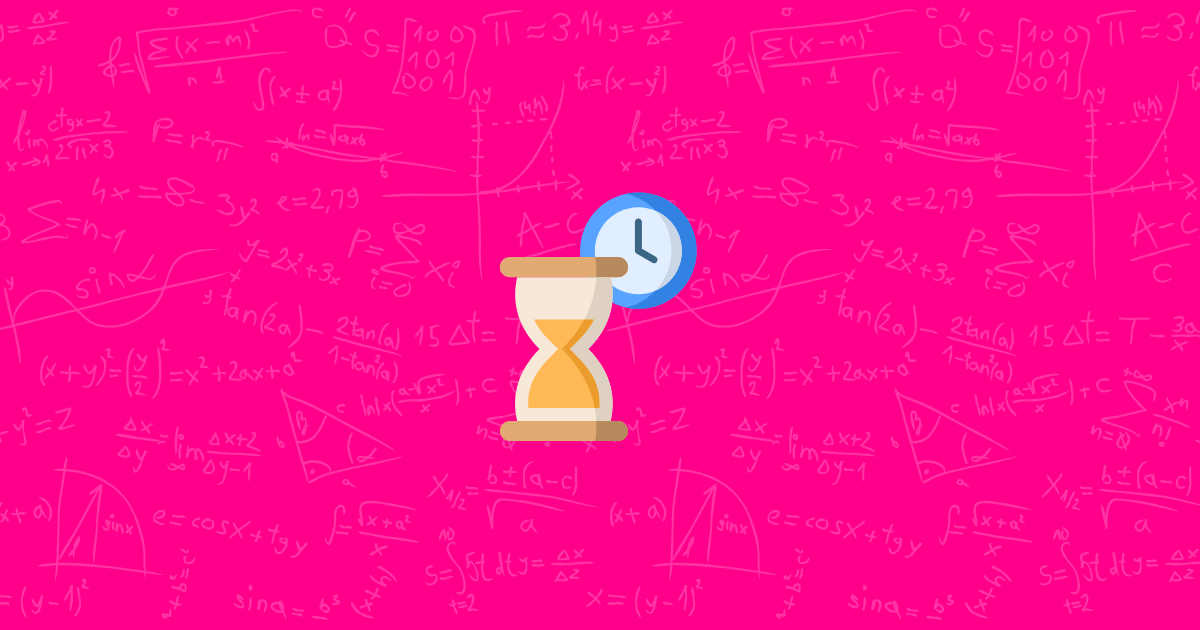 The Psychology of Waiting: Managing Expectations Around Shipping and Delivery on Shopify