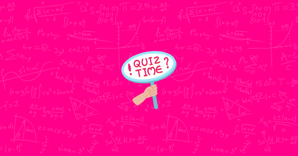 Using Interactive Quizzes on Shopify for Product Recommendations and Lead Generation
