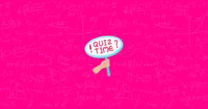 Using Interactive Quizzes on Shopify for Product Recommendations and Lead Generation