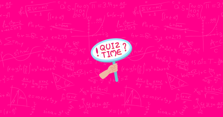 Using Interactive Quizzes on Shopify for Product Recommendations and Lead Generation