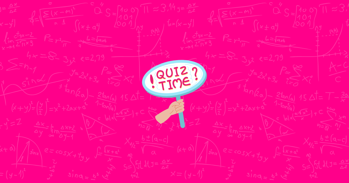 Using Interactive Quizzes on Shopify for Product Recommendations and Lead Generation