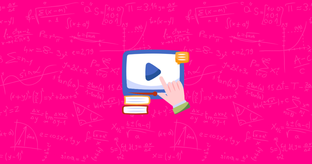 Video Implementation Guide: Using Product Demos and Testimonials to Convert on Shopify
