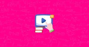 Video Implementation Guide: Using Product Demos and Testimonials to Convert on Shopify
