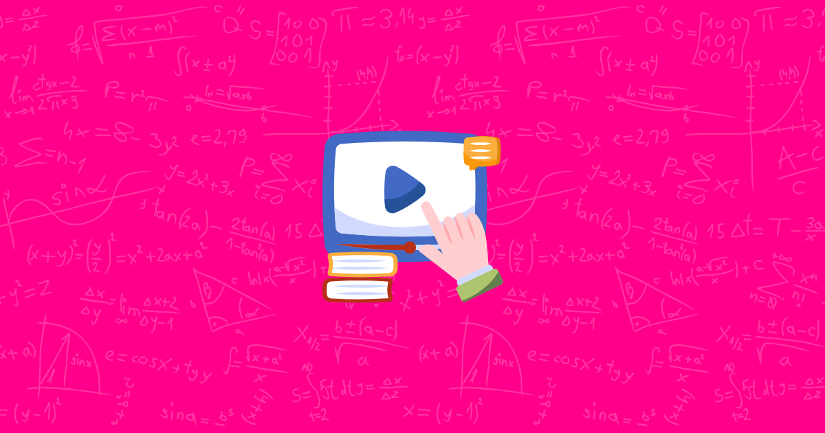 Video Implementation Guide: Using Product Demos and Testimonials to Convert on Shopify